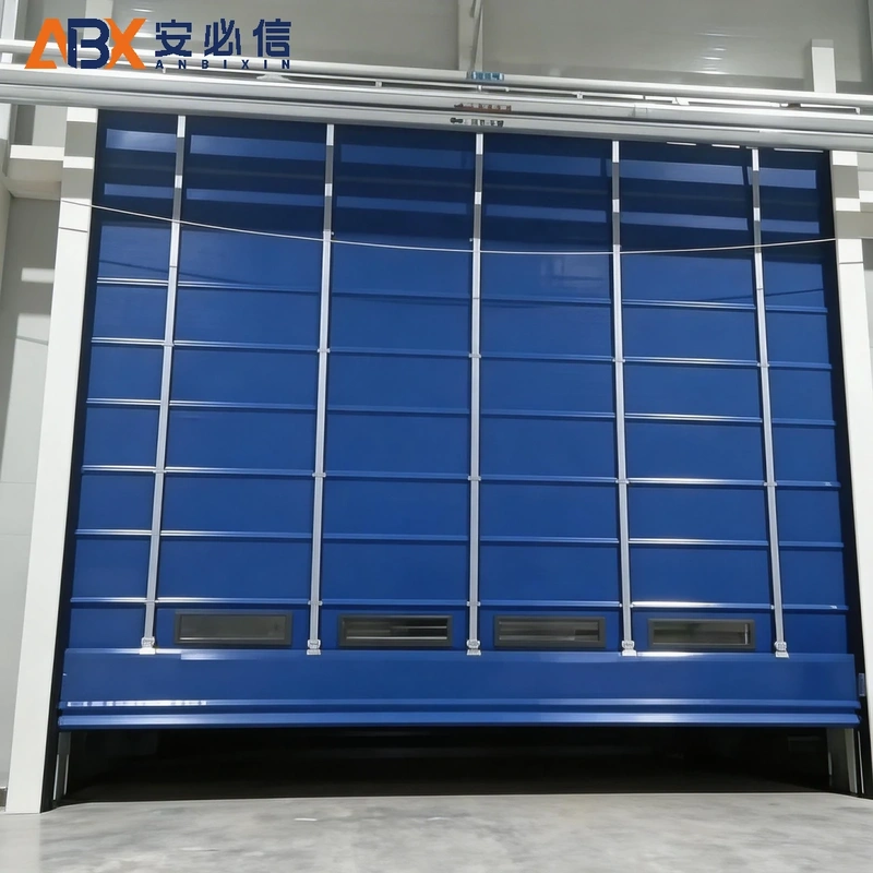 长治市登车桥